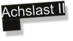 Achslast II