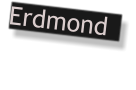 Erdmond