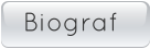 Biograf