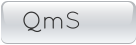 QmS