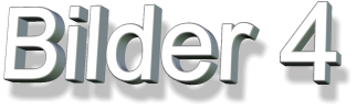 Bilder 4