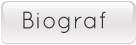Biograf