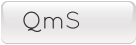 QmS