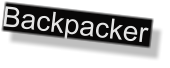 Backpacker