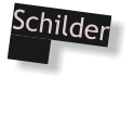 Schilder