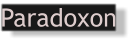 Paradoxon