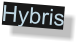 Hybris