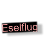 Eselflug