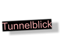 Tunnelblick