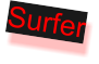 Surfer
