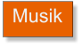 Musik