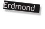 Erdmond