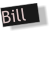 Bill