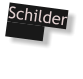 Schilder