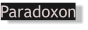 Paradoxon