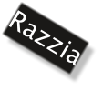 Razzia