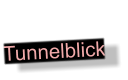 Tunnelblick