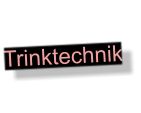 Trinktechnik