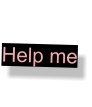 Help me