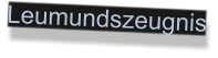 Leumundszeugnis