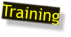 Training