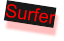 Surfer