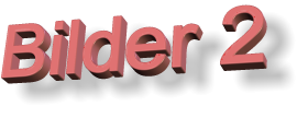 Bilder 2