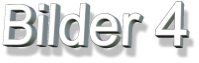 Bilder 4