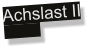 Achslast II