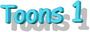 Toons 1