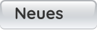 Neues