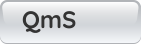 QmS