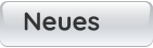 Neues