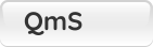 QmS