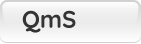 QmS
