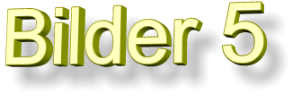 Bilder 5