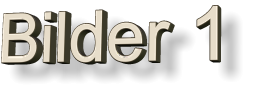 Bilder 1