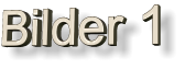 Bilder 1