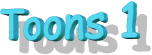 Toons 1