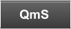 QmS