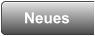 Neues