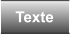 Texte