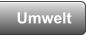 Umwelt