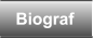 Biograf