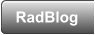 RadBlog