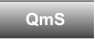 QmS