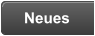 Neues