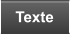 Texte