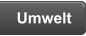 Umwelt