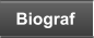 Biograf